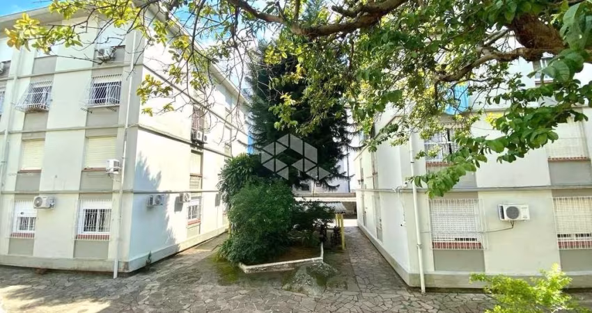 Apartamento 2 quartos, 51,23m² com vaga rotativa, próximo ao Hospital Conceição.