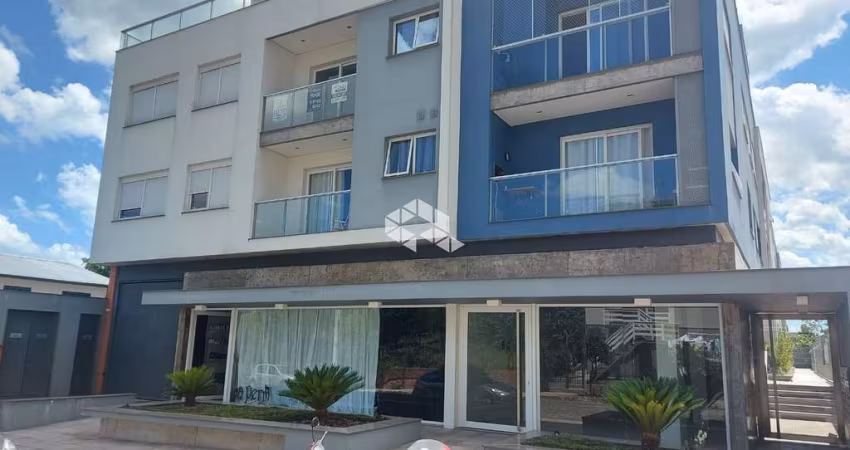 Apartamento em Glória