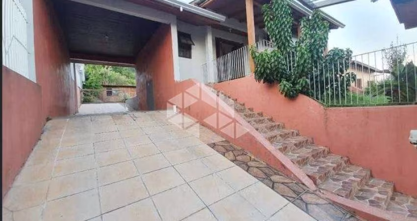 Imóvel no Rincão Gaúcho