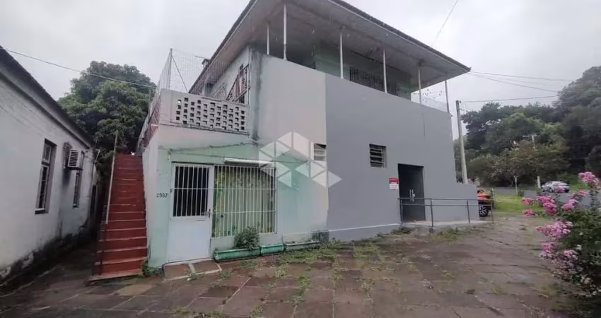 Sala comercial à venda na Rua Presidente Lucena, 2987, União, Estância Velha