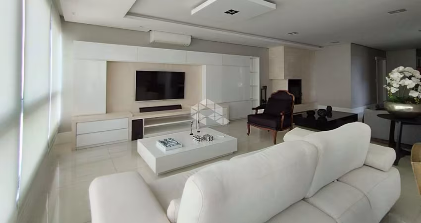 Apartamento em São Bento