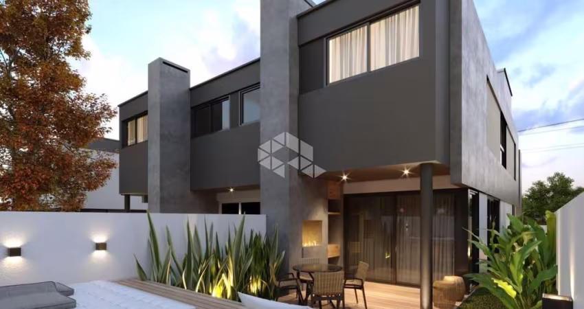 Casa com 3 dormitórios à venda, com 160m², por R$ 1.400.000,00, Campeche - Florianópolis