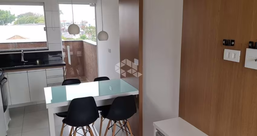 Apartamento à Venda na Vila Matilde