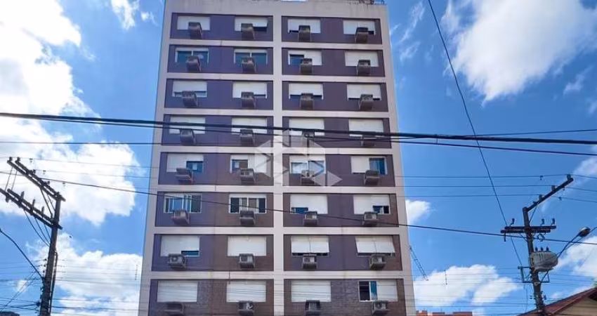 Apartamento a venda no Centro