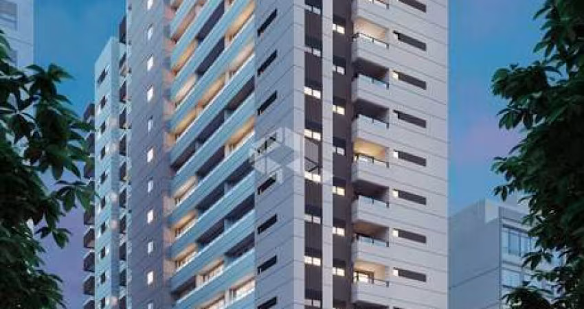 Apartamento em Centro