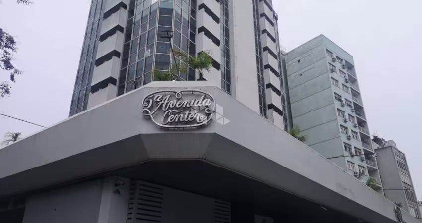 Loja para venda no bairro Moinhos de Vento Porto Alegre RS