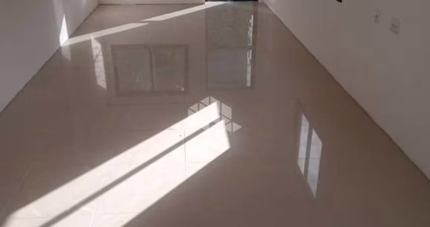 Sala comercial no Bairro Rio Branco em Porto Alegre RS