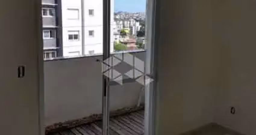 Kitnet / Stúdio à venda na Rua João Pioner, 185, Sagrada Família, Caxias do Sul
