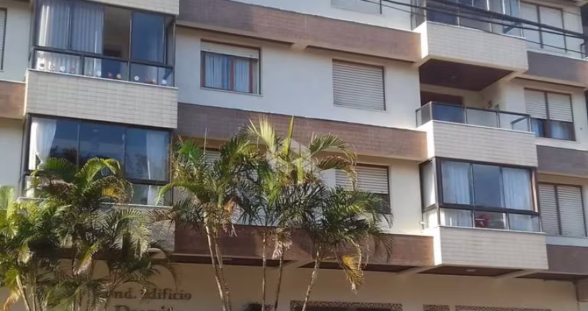 APARTAMENTO 3 DORMITÓRIOS EM CAPÃO DA CANOA