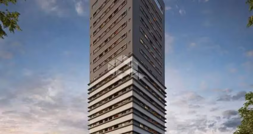 Apartamento em Morretes