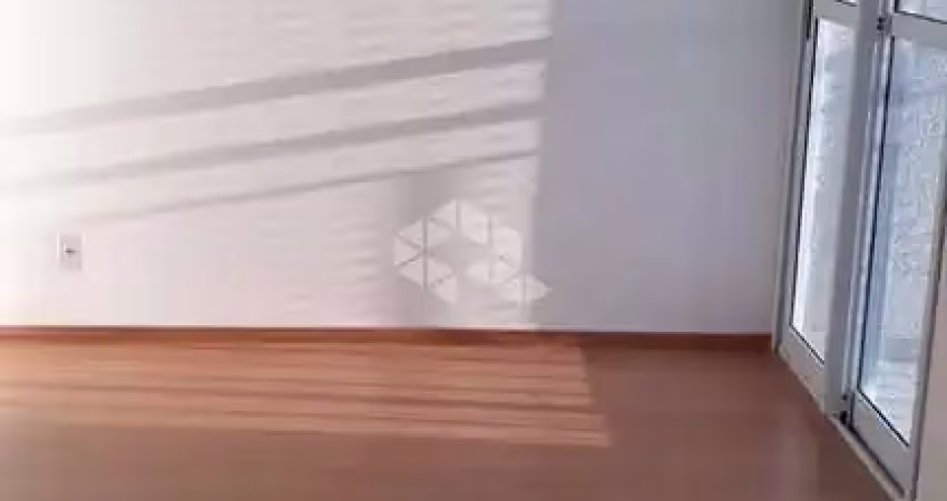 Apartamento Lindo na Liberdade