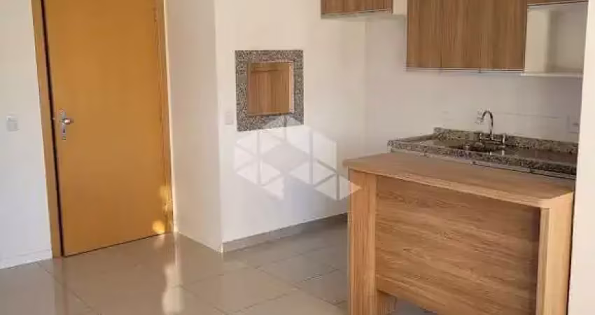 Apartamento com 2 quartos à venda na Rua Dário Totta, 215, Teresópolis, Porto Alegre