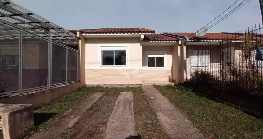 Casa 3 dormitorios a venda na Hipica