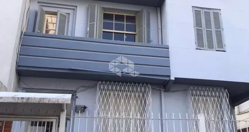 Apartamento 3 dormitórios no Centro Histórico