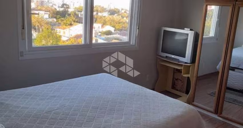 Apartamento 03 dormitórios para vender no bairro Centro em Gravataí.