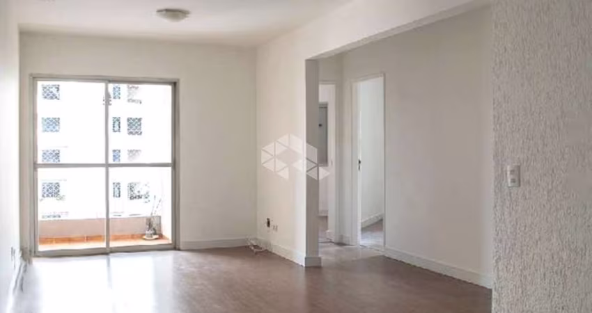 Apartamentos à venda na Santa Teresinha - São Paulo - SP