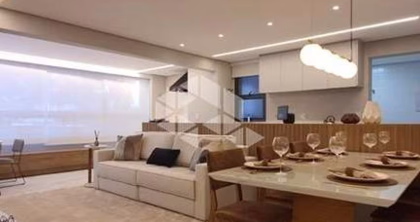 Apartamento em Centro