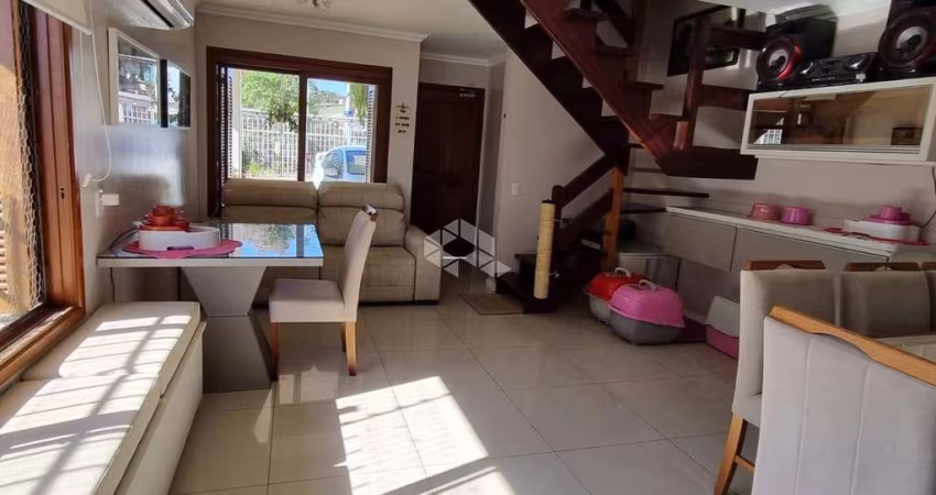 Casa 3 Quartos, Bairro Espírito Santo 161m², Bairro Espírito Santo