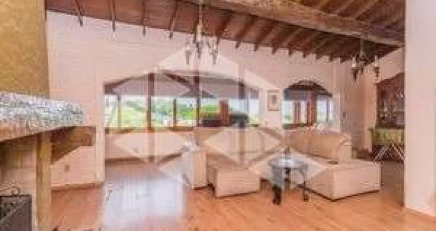 Casa  na Vila Assunção, Zona Sul, Porto Alegre
