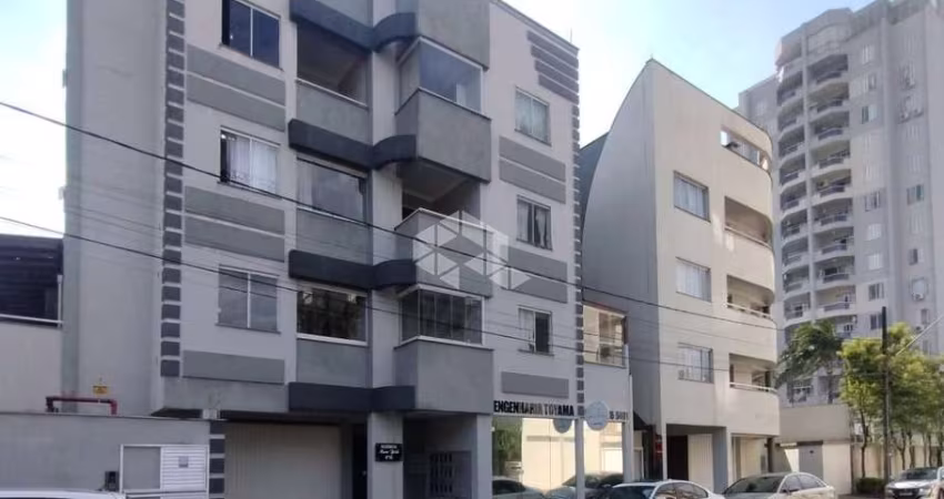 Apartamento em Centro