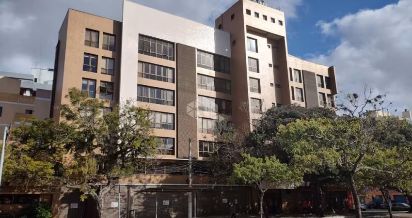 Sala comercial, 1 vaga , Praia de Belas