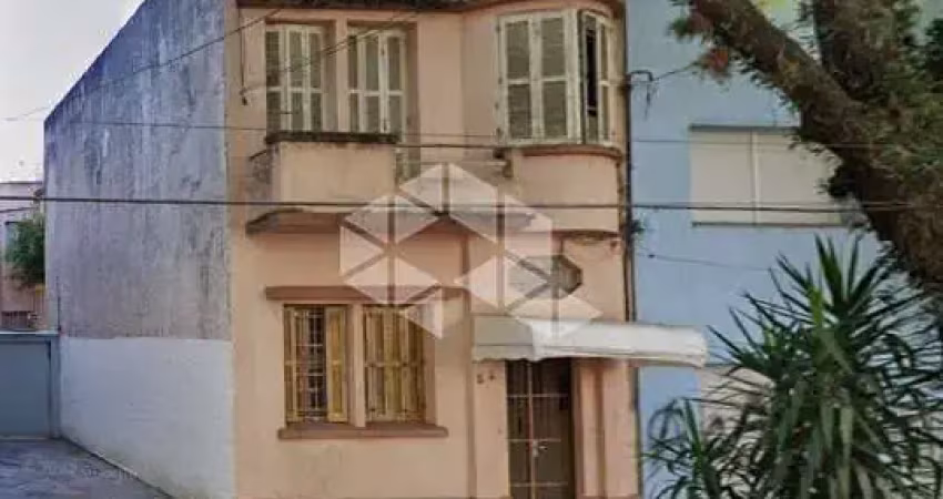 Apartamento com 3 dormitórios à venda no bairro bom fim - porto alegre/rs