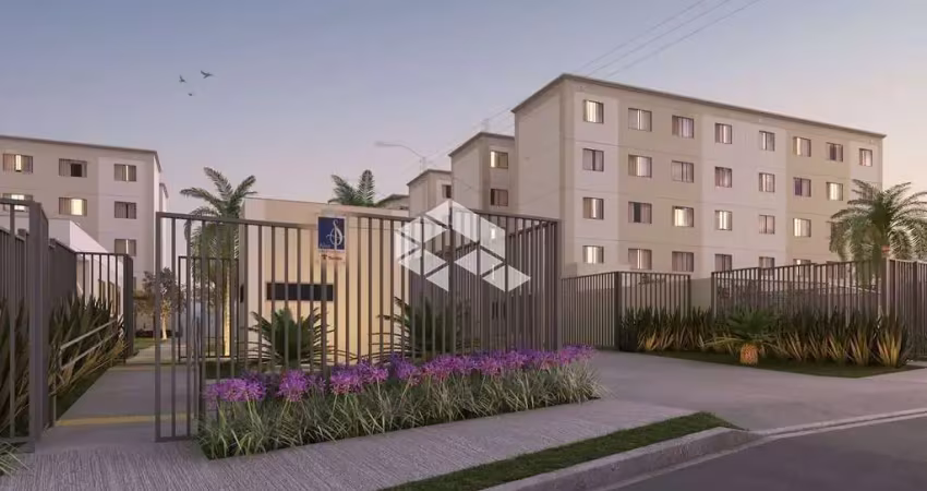 Apartamento em ótima localização zona norte porto alegre