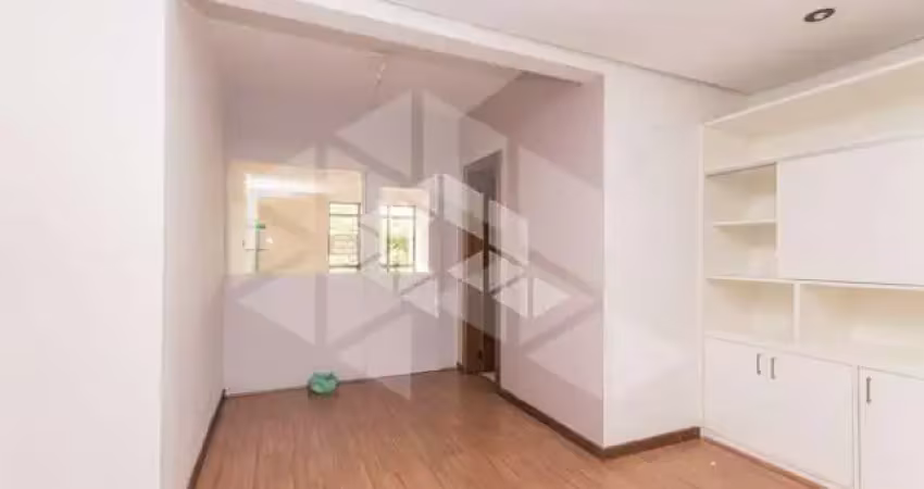 Crédito real petrópolis vende! excelente sala comercial com ótima iluminação