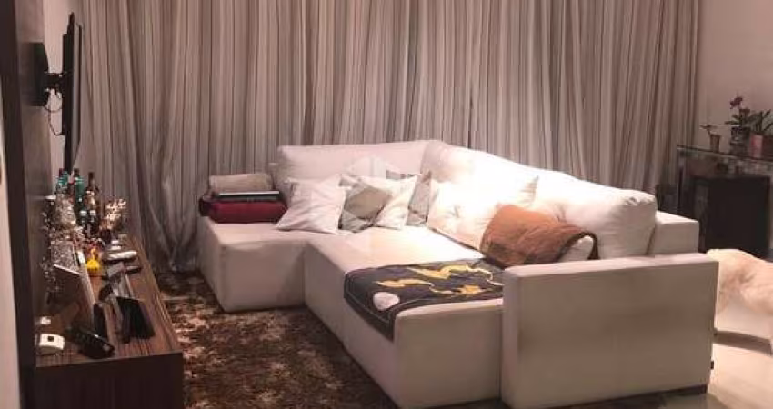 Casa de Condomínio em Morumbi