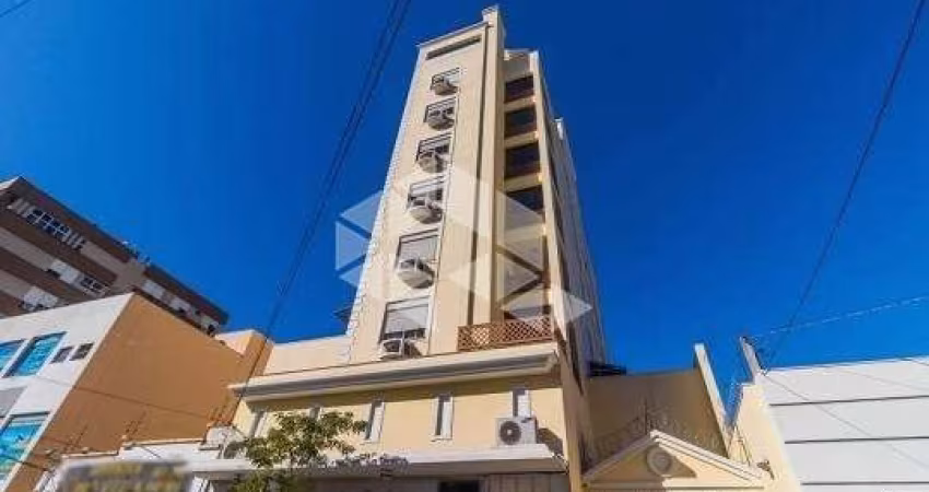 Apartamento 2 dormitorios - suite - vaga - Centro -  São Leopoldo