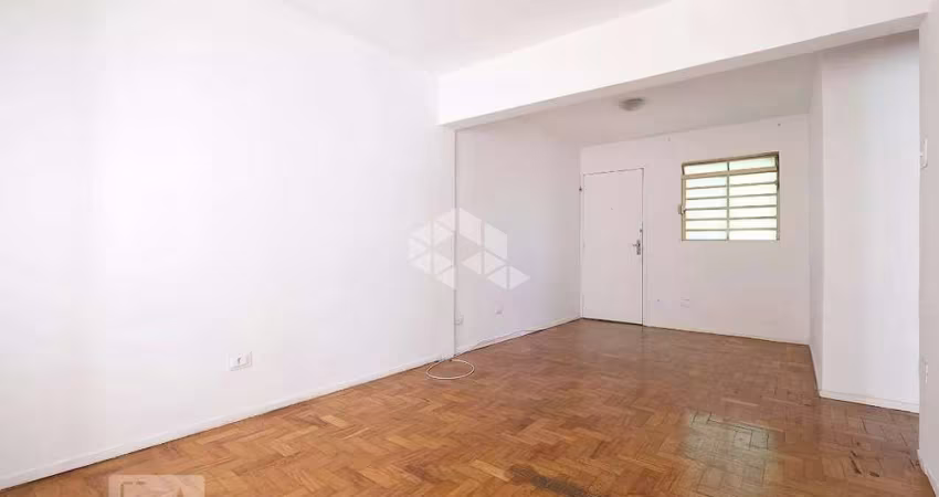 ap em vila mascote