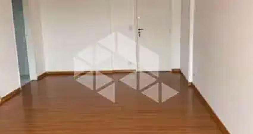 Apartamento com 2 quartos à venda na Avenida Sargento Geraldo Sant'Ana, 301, Jardim Marajoara, São Paulo
