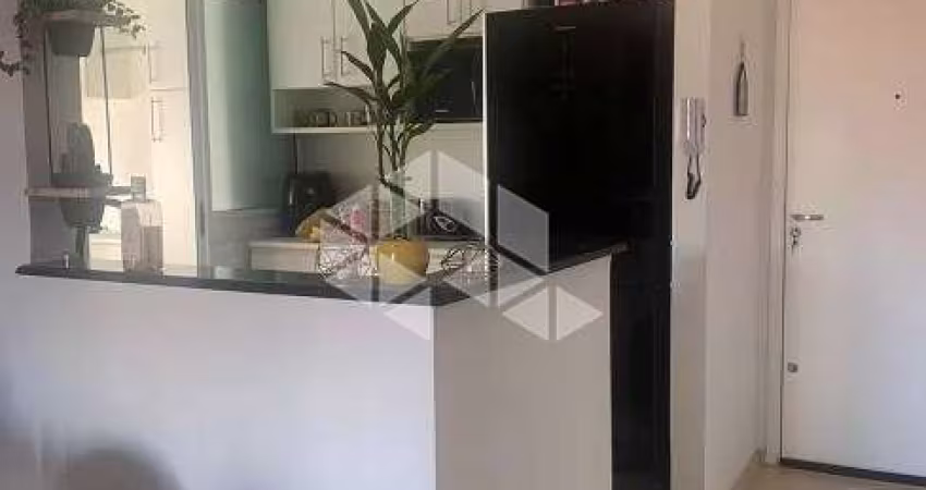 Apartamento com 2 quartos à venda na Rua Professor Guilherme Belfort Sabino, 1524, Jardim Marajoara, São Paulo