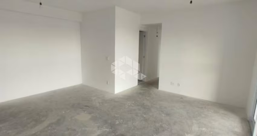 ap em VILA MASCOTE
