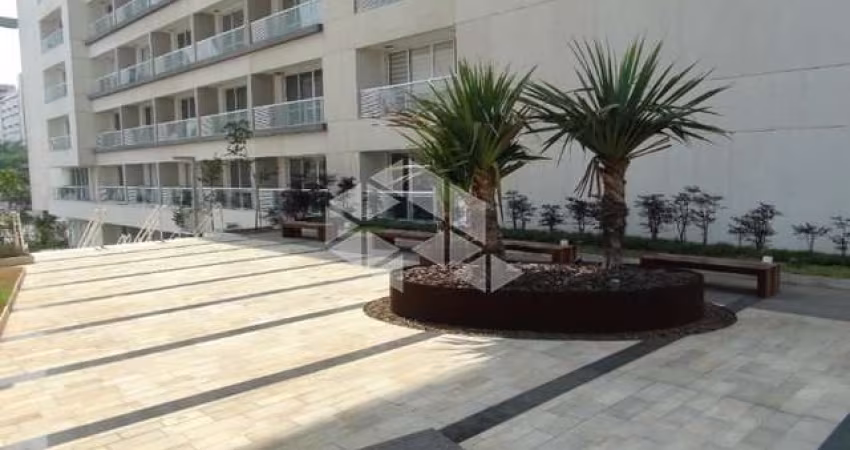 CONJUNTO COMERCIAL EM VILA LEOPOLDINA