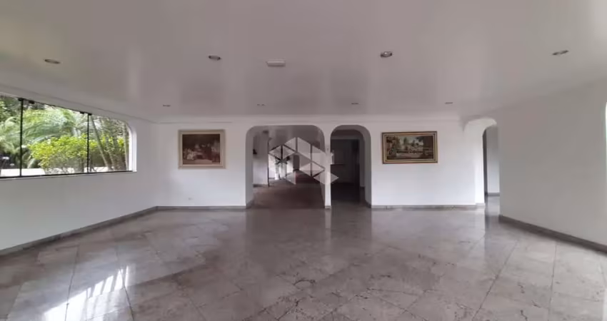 Apartamento com 2 quartos à venda na Rua André Dreyfus, 109, Sumaré, São Paulo