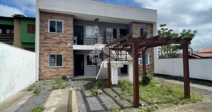 Apartamento novo, com 2 quartos, 01 vaga no Parque Florido em Gravataí