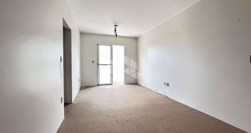 Apartamento 03 dormitórios com suíte