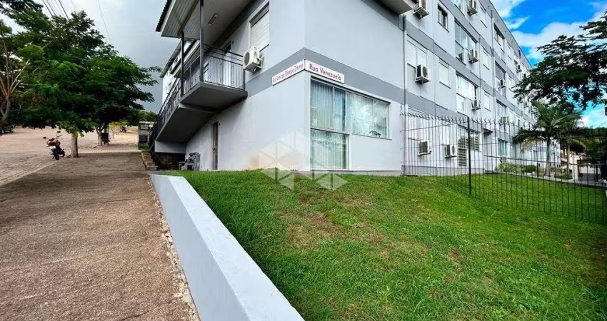 SALA COMERCIAL