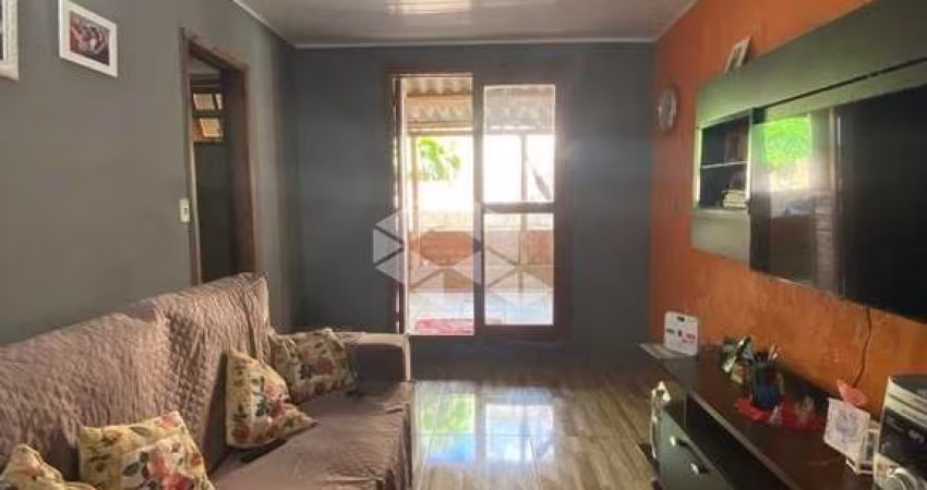 OPORTUNIDADE A VENDA