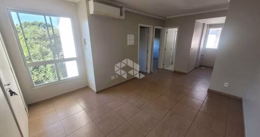 APARTAMENTO 2 DORMITÓRIOS PRÓXIMO AO SHOPING  GRAVATAÍ