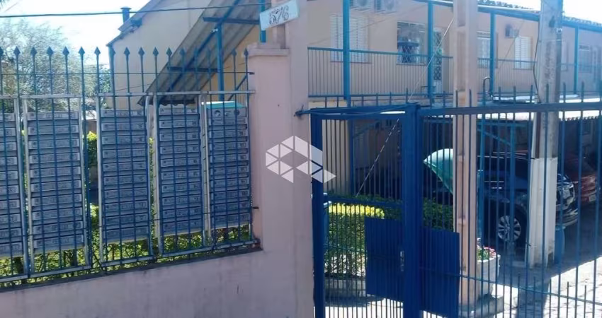 ÓTIMO APARTAMENTO A VENDA EM VIAMÃO