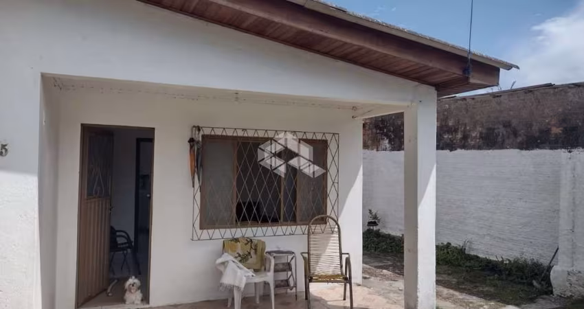 CASA A VENDA