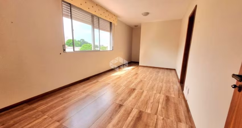Apartamento enorme ótimo valor no Centro Esteio 3 dormitórios 1 vaga coberta, melhor posição solar