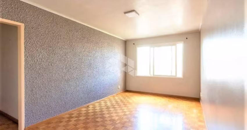 Apartamento com 3 quartos à venda na Avenida Érico Veríssimo, 740, Menino Deus, Porto Alegre