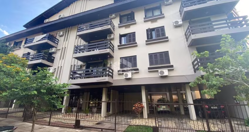 APARTAMENTO AMPLO EM SANTA CRUZ DO SUL