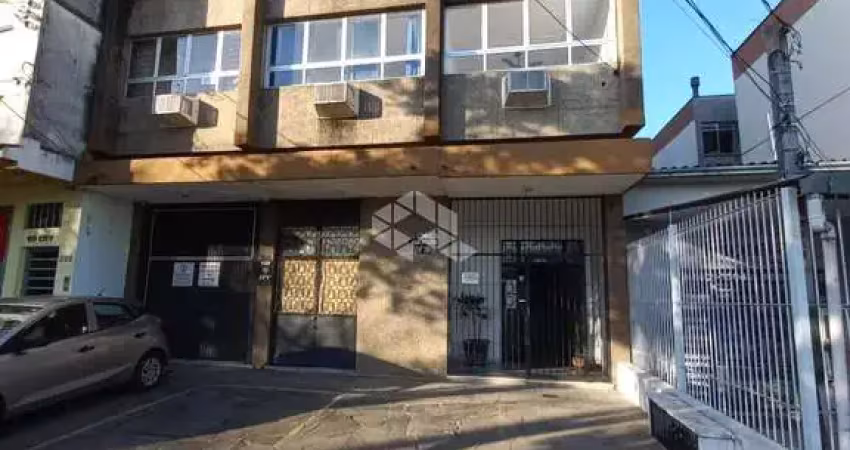 Sala comercial à venda na Avenida Tapiaçu, 310, Passo da Areia, Porto Alegre