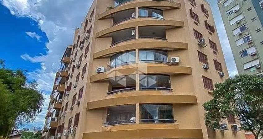 Apartamento 2 dorm no bairro Praia de Belas - Porto Alegre