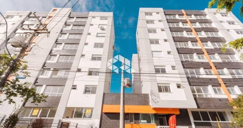 Apartamento 1 dorm no bairro Passo d' Areia