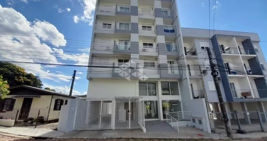 Sala comercial próximo a UNISC